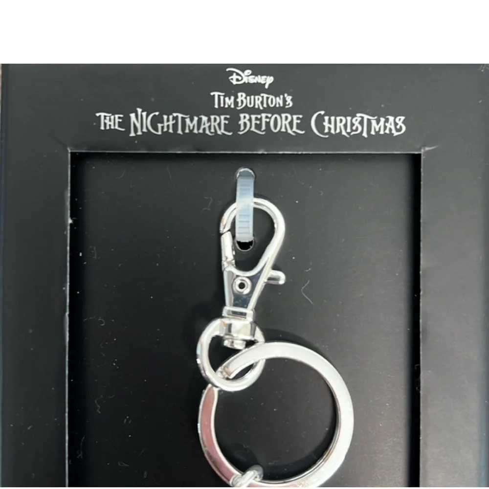 Disney brand new